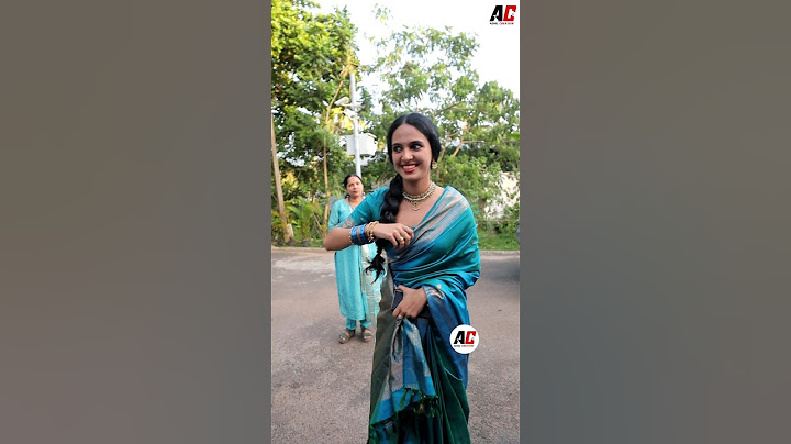 കല്യാണം കഴിഞ്ഞുള്ള ആദ്യത്തെ അവാർഡിനേത്തി #shortsfeed #shorts