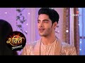 Shakti | शक्ति | Ep. 1110 to 1114 | Weekly Rewind