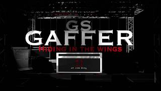 GS Gaffer - Tips & Tricks