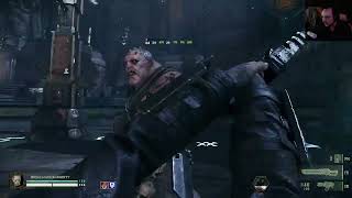 drop(s) + tier 4/5 missions (impossible????)