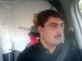 Wahid malikhel parachinar