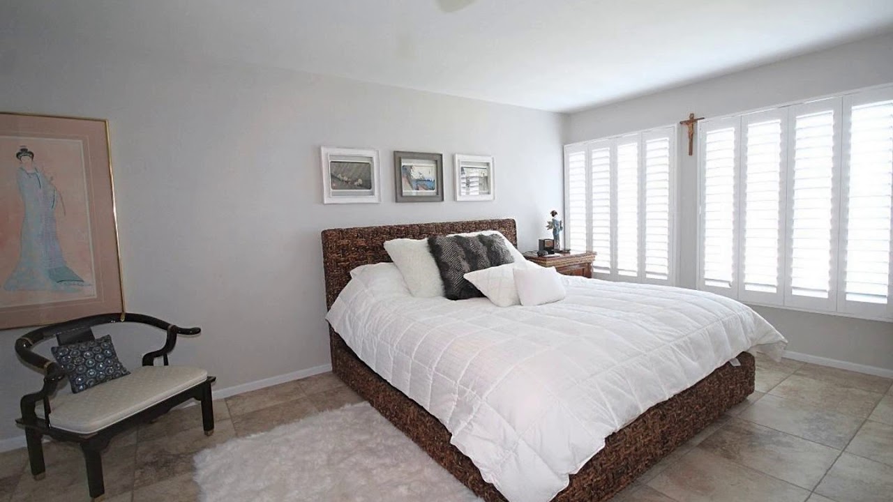 11 Harbour Court Staten Island, NY 10308 Townhouse Real Estate For Sale YouTube