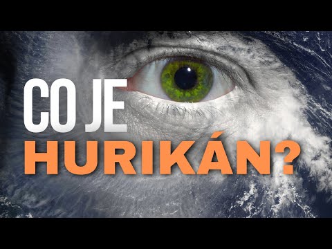 Video: Jak cestovat do Karibiku během hurikánové sezóny