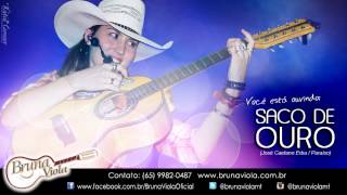 Bruna Viola - Saco de Ouro chords