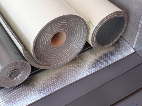 Сплен STP 3004-8 и 10мм. Купить СПЛЭН - шумоизоляция и теплоизоляция автомобиля, капота