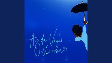 insert coin 2 continue