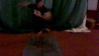 SUNP0011.AVI
