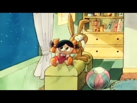 Boa Noite (RTP, 1990)