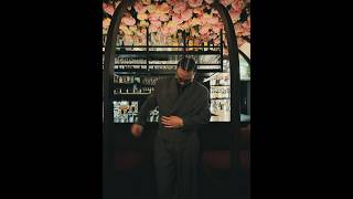 (FREE) Drake Type Beat - THE 6 MAN