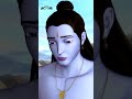 Ramayana - The Epic | Shorts Cartoon Video For Kids | रामायण - महाकाव्य | Wow Kidz Action #shorts