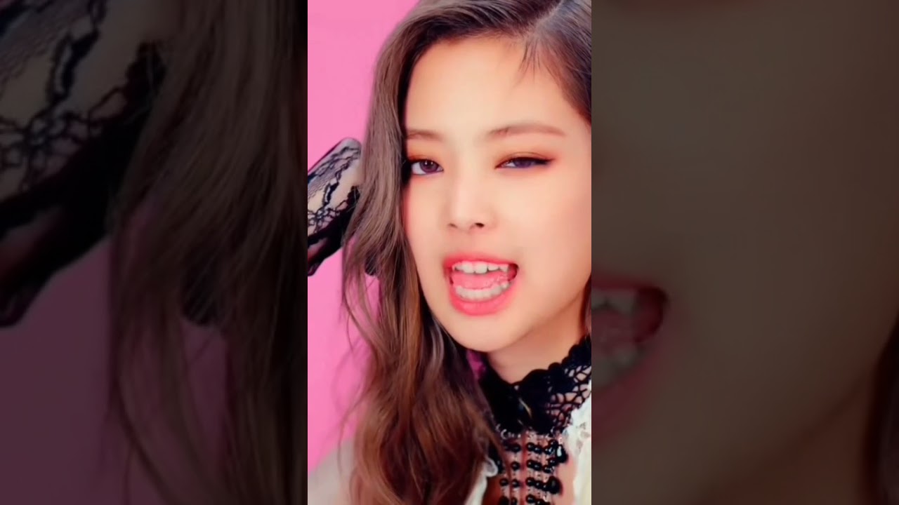 BLACKPINK {Call me by my name} Part 2 - YouTube