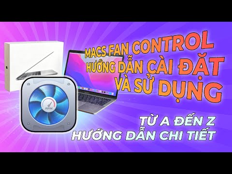Tối ưu hóa