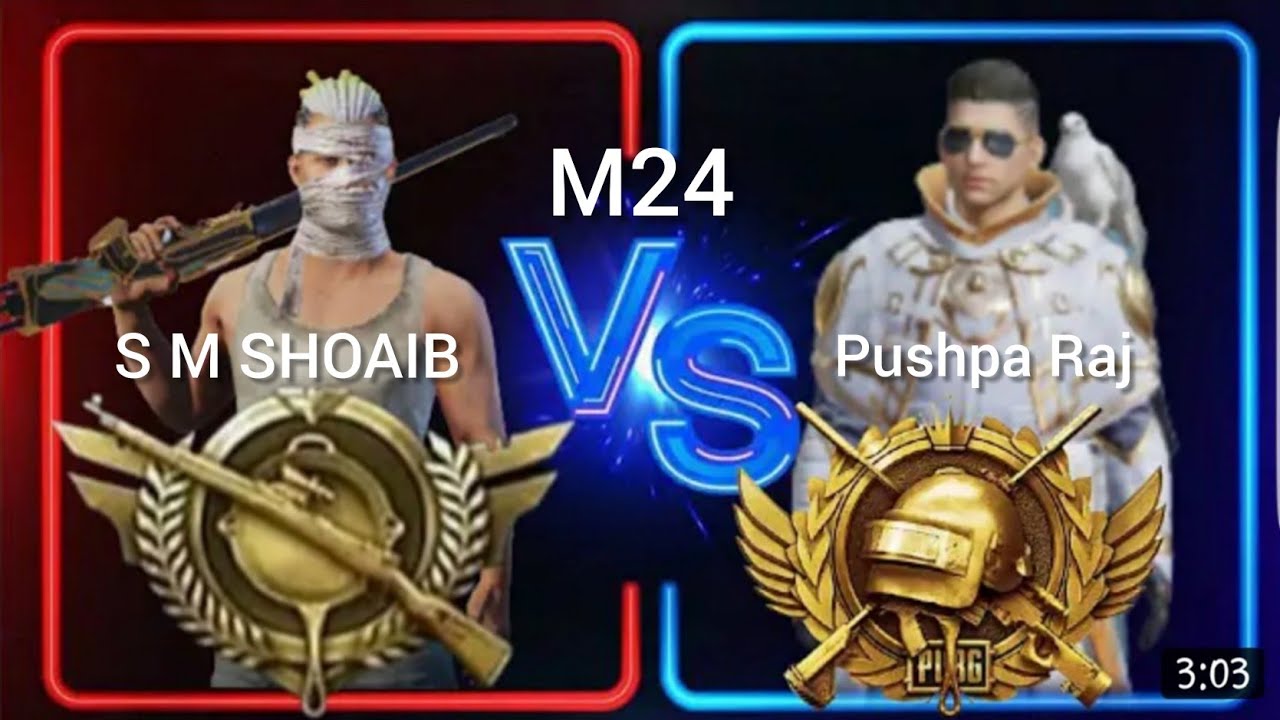46 Khalifa 🤣MP4 😃room 😊1v1 Pushparaj 😊sv😄 s m shoaib 😅please 😆subscribe 😋me