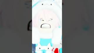 Rashif Mutaz Bocil Official Bangjblox Akudav Frost Diamond Sedih