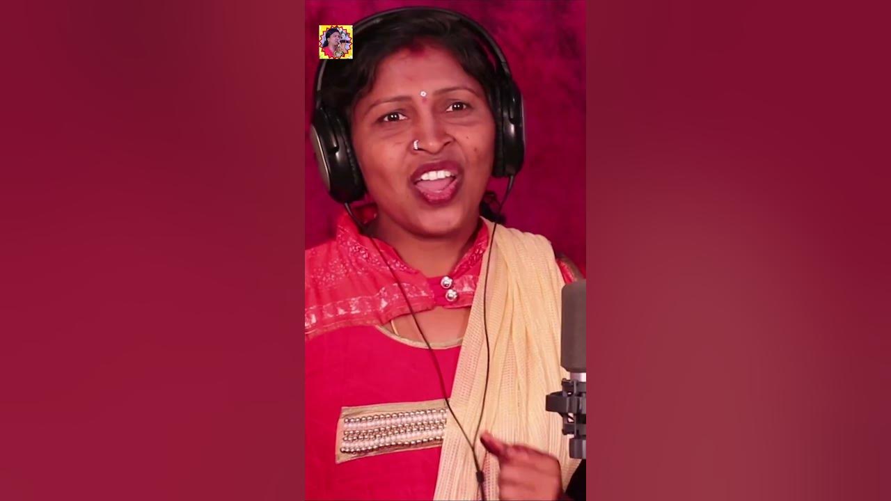 holi songs telugu