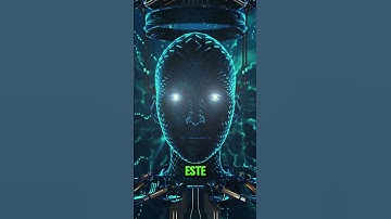 DESMENTIDO: ChatGPT no fue el primero, ¡ELIZA fue el verdadero chatBOT! #ia #inteligenciaartificial