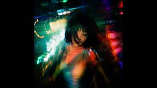 AFTERGLOW - Original UK Garage Song