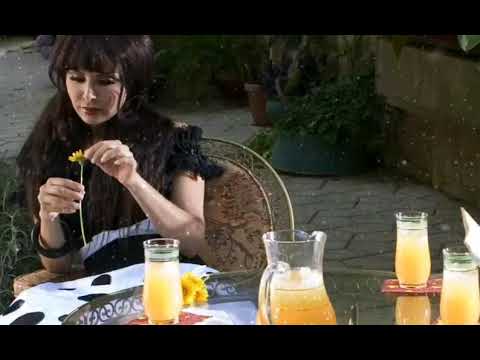 كاريوكي دويتو صباح ورولا دلوعة