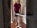 How you should treat your wife #marriedlife #couplegoal