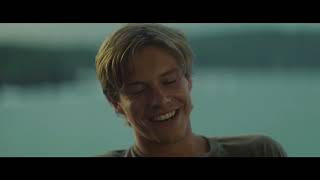 Adore (Adoration) (Perfect Mothers) 2013 Full Movie Facts & Review | Naomi Watts, Robin Wright