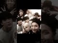 3 baar bolo 🥰🤭 #btsmember #btsarmy