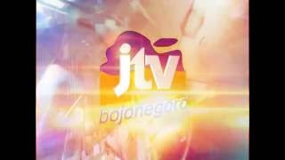 Station Id Jtv Bojonegoro