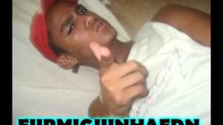 Mc Marcelly Pontinho Djs Wagner Ld De Realengo E Novinho Do Jacare