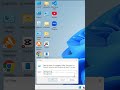 CPU usage high? Check this 🖥️ computer speed