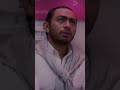 اية يا عم الحظ مالك ما تحس شوية بينا تامر حسني 
