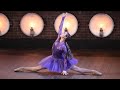 Maddy Penney - World of Dance 2020 Qualifers Full Performance HD