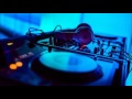 舞曲 小澤元 愛你永久今晚最後一首歌 最終碎拍版 Remix 
