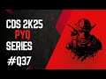Q37 CDS II 2025 Soln set A PYQ + Concept @defense01vibes