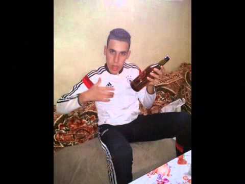 Nekarin Elmel7 Ou T3am Fkhatr Café Alazwe