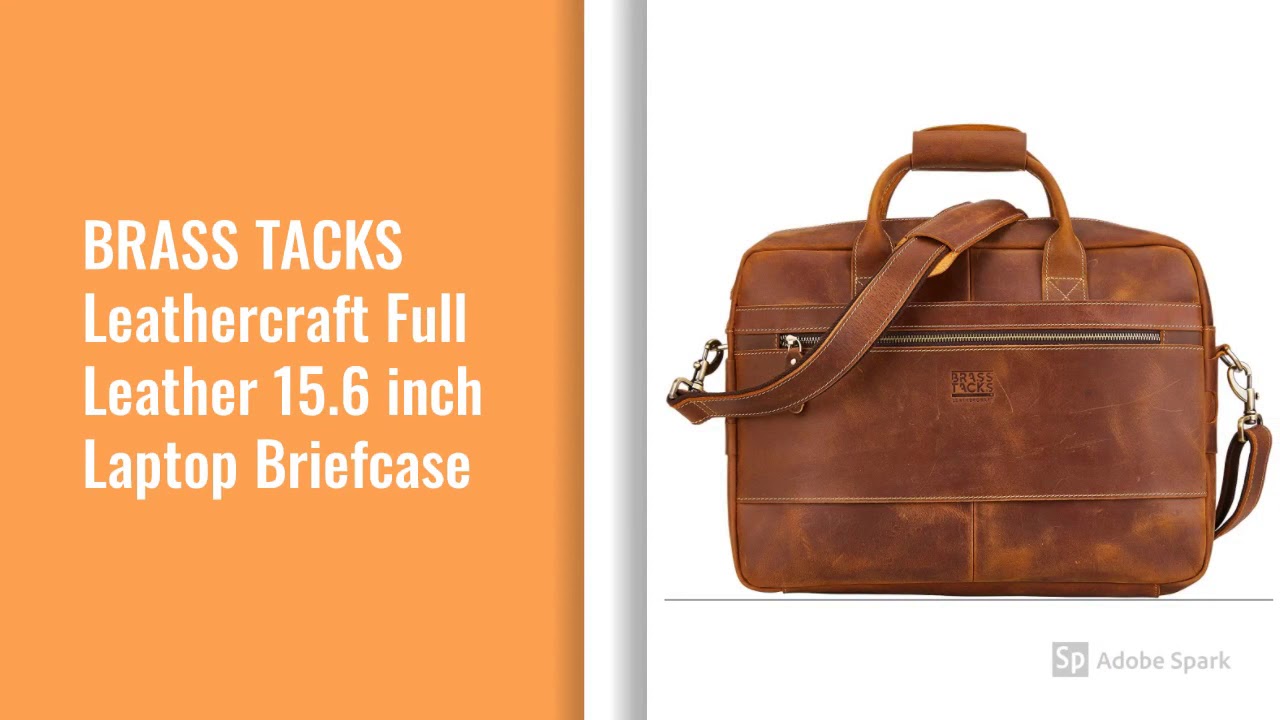 Best Laptop Travel Bags YouTube