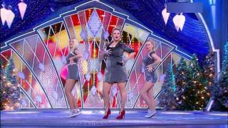 Анна Семенович Boys Boys Boys 2016 720p HD Анна Семенович Boys Boys Boys 2016 720p HD
