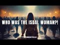 The Mysterious Case of the Isdal Woman
