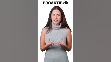 Step-by-Step Guide: Updating Your Danish Business Details in MitID