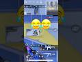 Knocked 2 Enemies in Livik…One Got So Angry😡🔥#viral #viralnow #viralvideos #viraltoday #pubgmobile
