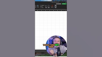 How to Create Your Perfect Customer Persona Fast!