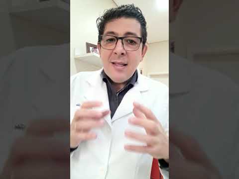 Vídeo: Como curar H. Pylori: Os remédios naturais podem ajudar?