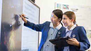 INTERGRATING AND APPLYING THE ASSET BASED APPROACH IN THE