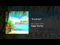 Sunshine (RUSL Remix) - Ziggy Marley