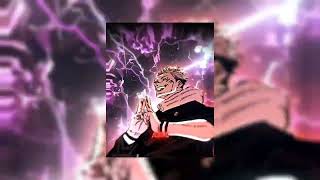 MONTAGEM - LA VIDA slowed  - (Audio Edit)