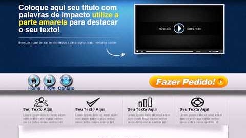 Script de Afiliados 4.0 Sistema para Afiliados