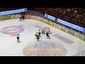 Höjdpunkter: Heta känslor när Brynäs kvitterade - TV4 Sport