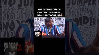 #tiktok #fyp #love #explore #flood #cloudseeding #weather #viral #viralvideo #nyc #funny #ai #top5