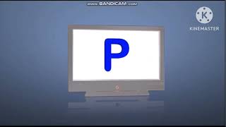 Panasonic Logo History Complation