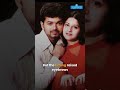Are Thalapathy Vijay and Trisha Krishnan finally making it official?