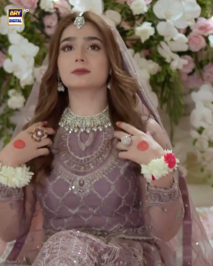 ?????? ?????Sumaiyya Bukhsh | #shorts #wedding #sumaiyyabukhsh #bridal
