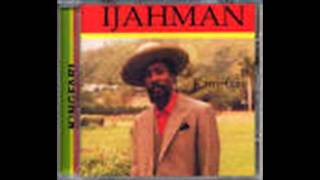 ijahman levy kingfari [FULL ALBUM]
